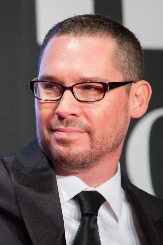 Bryan Singer Natal Chart: Virgo Sun, Gemini Moon | Astrology