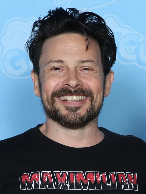 Jason Marsden Natal Chart: Capricorn Sun, Virgo Moon | Astrology