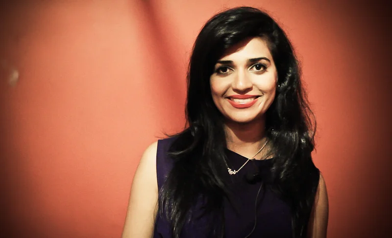 Nadia Ali Natal Chart: Leo Sun, Taurus Moon | Astrology